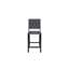 Tabouret de bar 26 po Holna-19510589-48935318