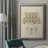 " Estate & Plan IV "-2382407