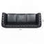 Canapé Chesterfield 83,85 po Deaneen-1240654470