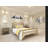 Colina Metal Bed-1758617516-1748158145