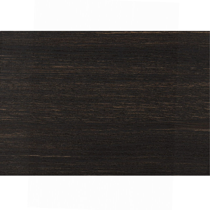 DRESSER BRUN ADELAIDE