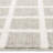 Carra Indoor Rug-93536346