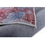 Harner Oriental Area Rug-49695225