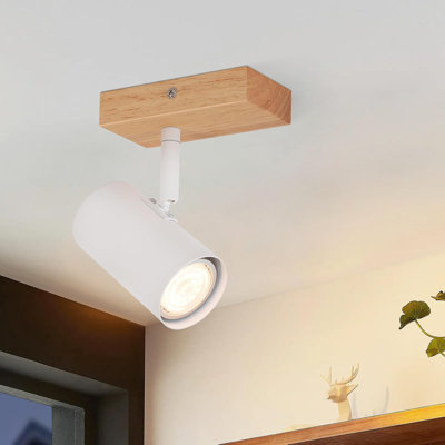 Wood Wallchiere