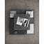 Desirre Solid Coffee Table-1001883291