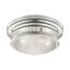Plafonnier Berwick-923130195-923130197
