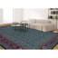 Royal Wool Oriental Area Rug
