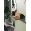 Capuano Floating Desk-1358179905-1358179910
