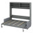 Murphy Bed Wall Bed With Sofa-737759742