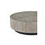 Table basse Colton