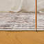 Tapis ivoire 8 x 10-1079319974-1079319968
