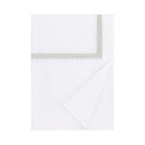 Alina Duvet Cover