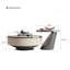 Coffee Table-1617604437