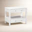 Table de chevet 2 tiroirs Omnie-80039216