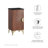 Modway Daylight-87385261