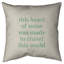 Coussin décoratif intérieur / extérieur Travel Love-44610585-44610591