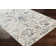 Panama Oriental Indoor Rug