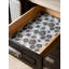 Doublure de tablette Trung-275353004