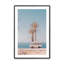 Timeless Tropical Escape, impression sur rouleau-736924966-736924970