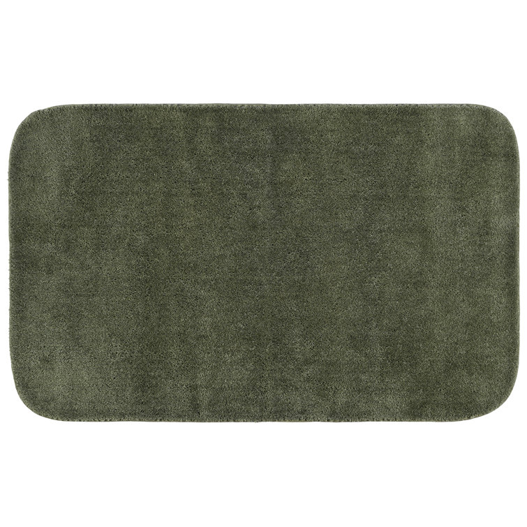 https://assets.wfcdn.com/im/76518840/resize-h755-w755%5Ecompr-r85/2228/222812765/Mccluney+Bath+Rug.jpg