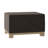 Brandes Upholstered Ottoman-21573868-21574428