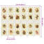 Room Divider-79163298-79163292