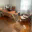 Customer photo 2 of 2