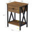 Table de chevet-1687354655