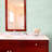 Waut Peel & Stick Geometric Tile