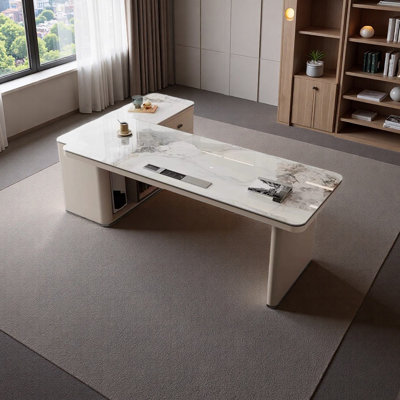 Bureau de qualité supérieure