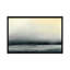 « ocean marée iv », impression sur toile-29434570-73436683-73436684