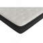 Matelas en mousse viscoélastique 12 "Euro-2083417005