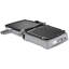Cuisinart Griddler® Deluxe