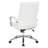 Conference Chair-1352610325