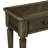 Brandes 72" Hall Console Table