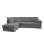 Alova 4 Seater Corner Sofa-100077367-100077371