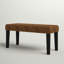 Banc en osier Northside-30129478