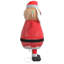 Christmas Decoration