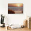 «Beach Glory» par Diane Romanello-588200599