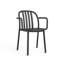 Sue Outdoor Dining Armchair-187151766