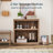 Patrick Toy Storage Bookcase-649437332-616606791
