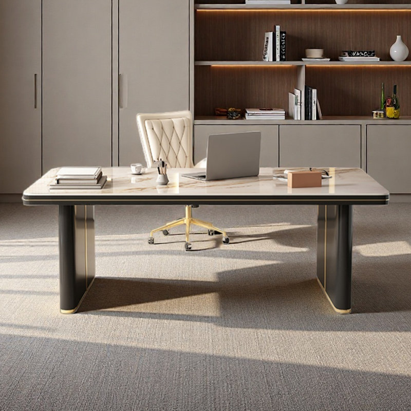 Gandy, 29.53" H x 62.99" W x 31.5" D