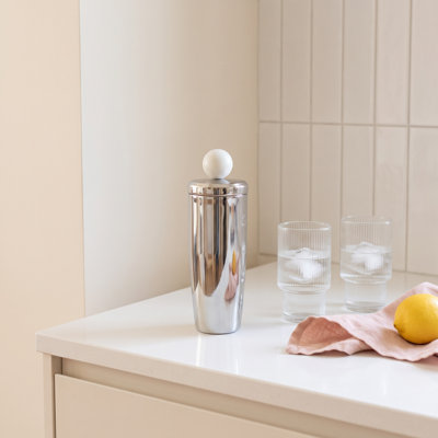 Cocktail Shaker