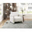 Fauteuil d'appoint 1pc-653039154