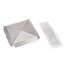 Foyer d'extérieur Diamond Embossed-14652468