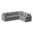 Bedford Upholstered Sectional-1645979066-1645978968