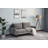 LOVESEAT-1038009930