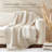 Rowan Waffle Knit Chenille Throw-1111805540