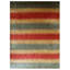 Tapis écologiques tissés à la main Alino-24419070