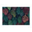 Tapis intérieur et extérieur Twilight Arbor-1601514247